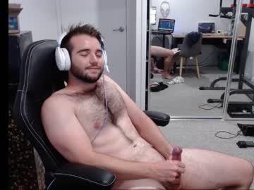 cam man porn xjustjohnx image #755595