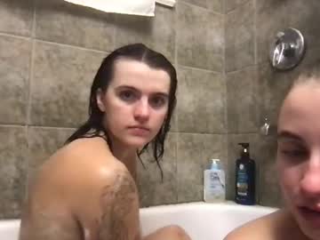 cam couple porn bebbliez image #6994631