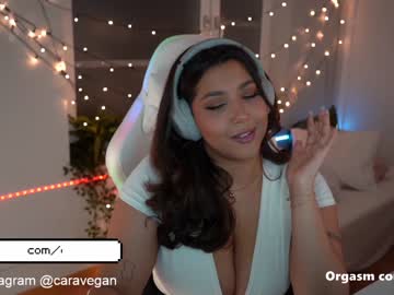 cam girl porn carasweden image #1481213