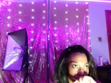 cam girl porn mocha_ image #2956164
