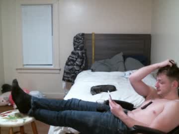 cam man porn sexylax69 image #3337135