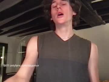 cam man porn clay_parker image #2331952