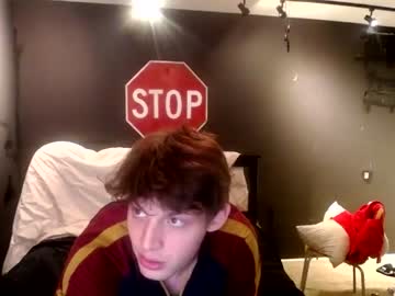 cam man porn jimmylol42 image #2375199