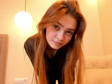 cam girl porn sibleybendall image #6514783