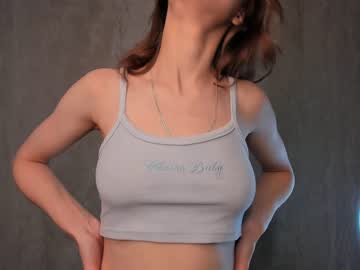 cam girl porn olivia_madyson image #5199227
