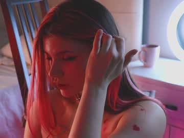cam girl porn pinkncrazy image #3746476