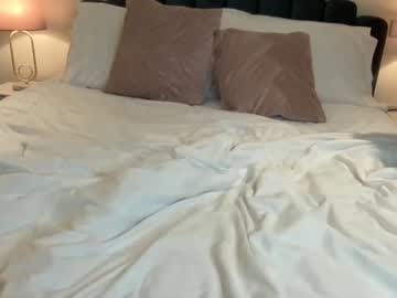 cam girl porn babysofiaxox image #5345967