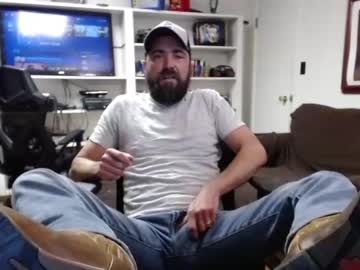 cam man porn hardworkertn image #2837961