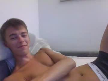 cam man porn thormos7 image #2215162