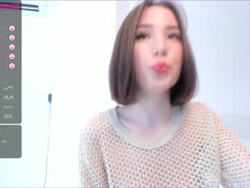 cam girl porn ahee_gao image #4810143