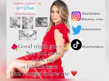 cam girl porn amelie_bunny_real image #2755273