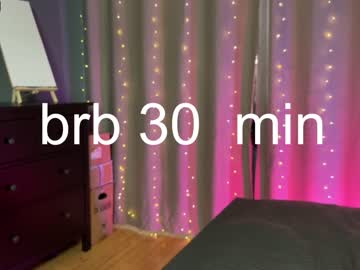 cam couple porn babyytonight image #3302964