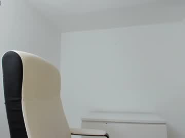 cam girl porn ingridblondy94 image #1802051