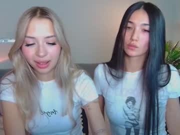 cam girl porn silk_angell image #7015972