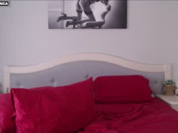 cam girl porn bluexstacey image #3108289