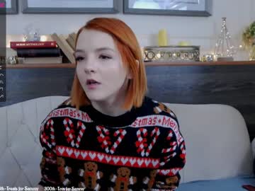 cam girl porn ginger_pie image #713358