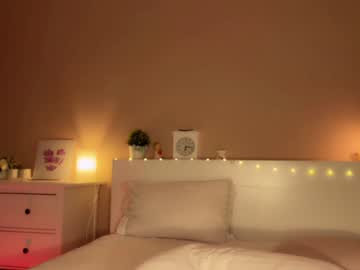cam girl porn inkanuko image #5786146