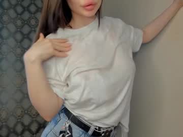 cam girl porn space_flower_ image #4626451