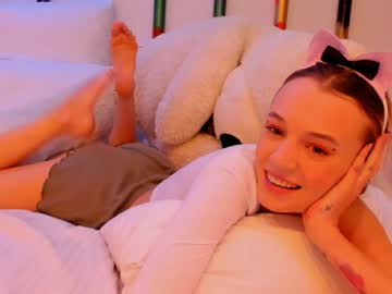 cam girl porn xoanetta image #782321