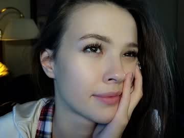 cam girl porn _demi_dee_ image #4771914