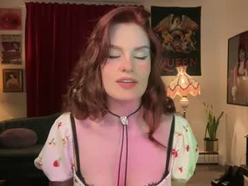 cam girl porn bigredcarrott image #4881198