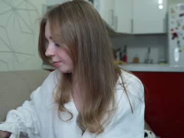 cam girl porn holydumplings image #1185828