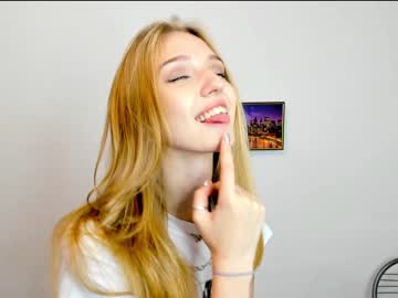 cam girl porn nobarbie image #5027185