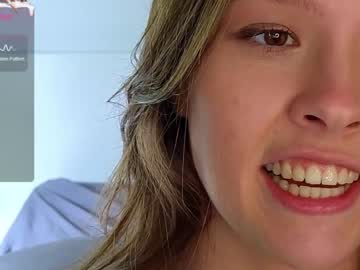 cam girl porn _demi_dee_ image #6132491