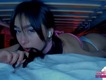 cam girl porn coastaldivas image #3298074