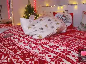 cam girl porn kalisa_pearl image #757044