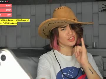 cam girl porn sugar_troubl3 image #255904