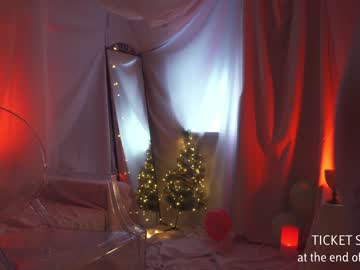 cam girl porn sunny_maria image #5951478