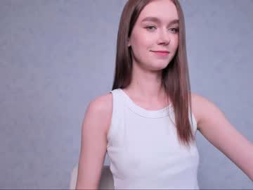 cam girl porn california_gold_ image #3173239