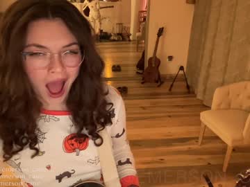 cam girl porn emersoncane image #392949