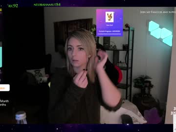 cam girl porn kimilee22 image #2902123