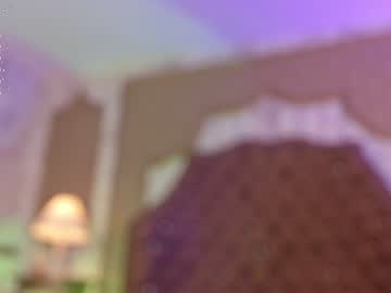 cam girl porn lilithhfoster image #6152927