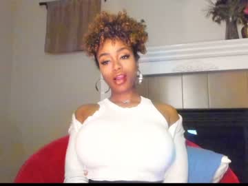 cam girl porn napudi1 image #3925604