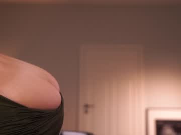 cam girl porn _mariarty_ image #6344952