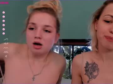 cam couple porn huntertiana image #1896286
