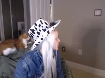 cam girl porn umami__tsunami image #836751