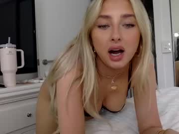 cam girl porn alaiaxox image #6761076