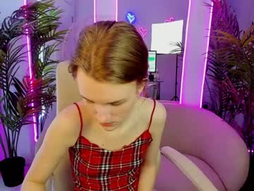 cam girl porn annmarie_nova image #1391279
