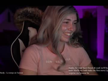 cam girl porn tantric_eden_ image #1497215