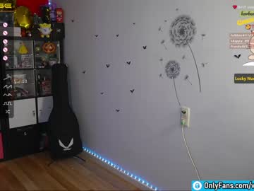 cam girl porn veronikavonk image #1237859