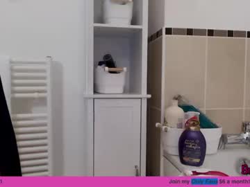 cam girl porn british_brin image #351392