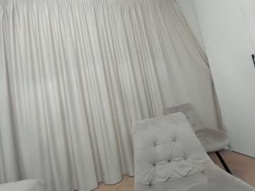 cam girl porn ehotlovea image #6438132