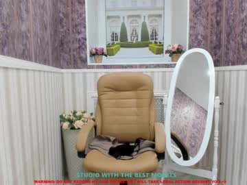 cam girl porn kira_coy_ image #1924010