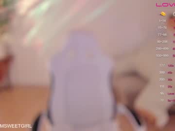 cam girl porn dreamsweetgirl image #3842108