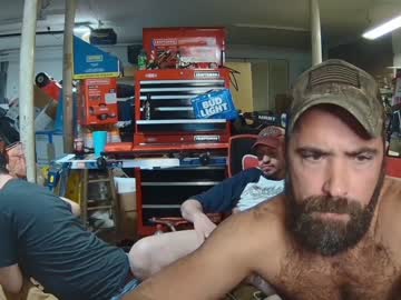 cam man porn hardworkertn image #1290011