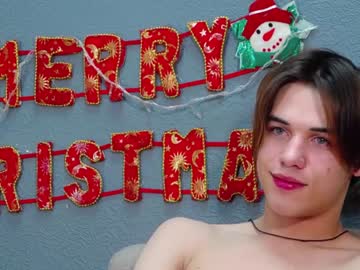 cam man porn tad_woop image #783081